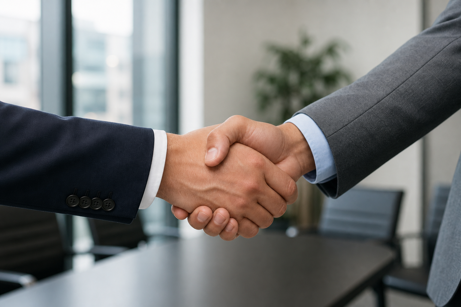 How Private Markets Can Strengthen Client Relationships