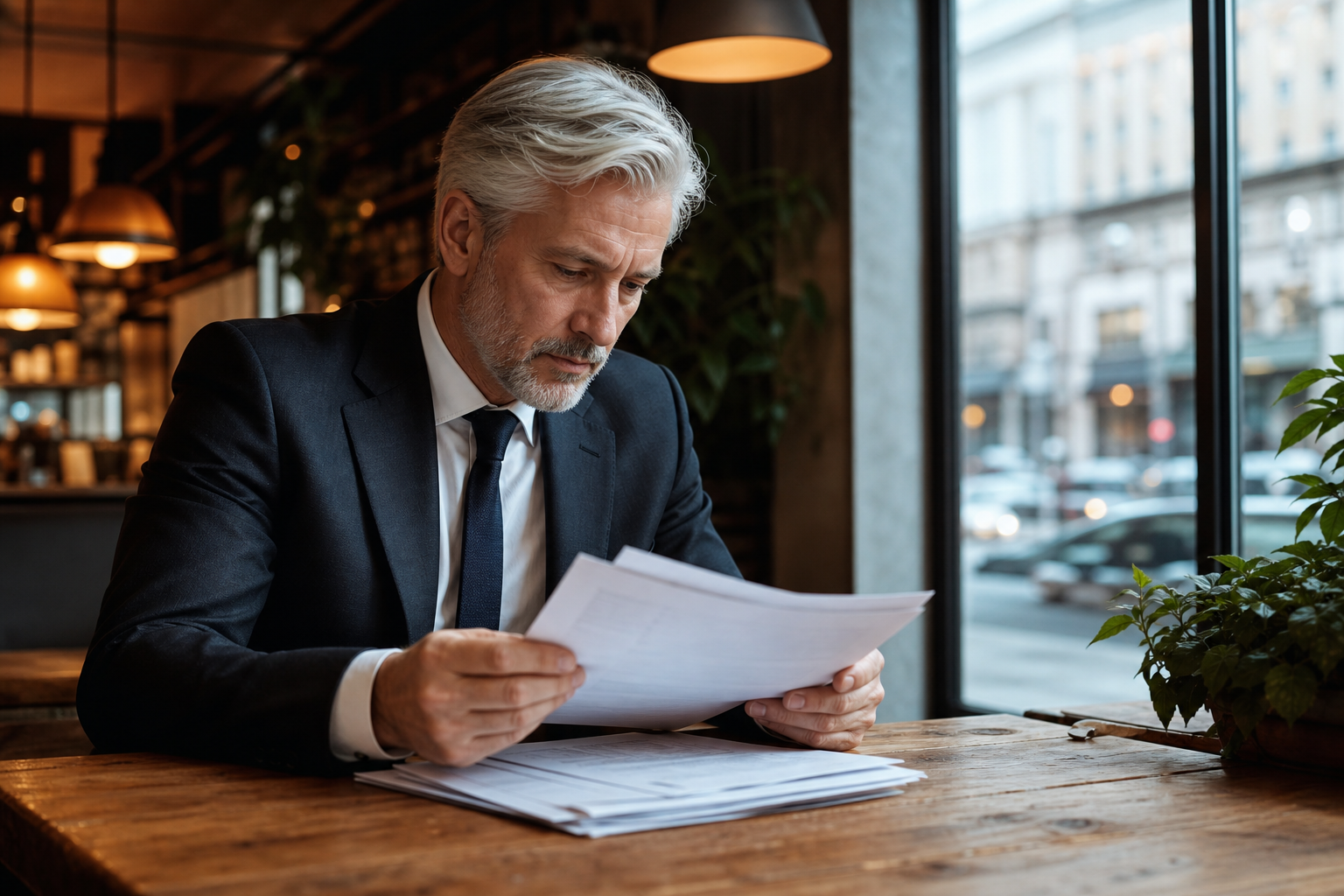 Growing Client Demand for Private Market Investments