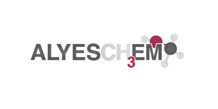 Aleyschem