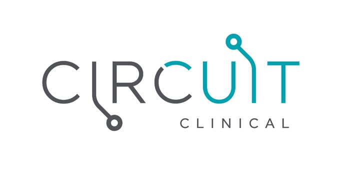 Circuit-Logo