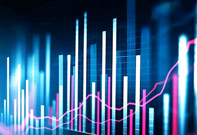Converging Paths or Persistent Gaps? Understanding Valuations Across Public and Private Equity