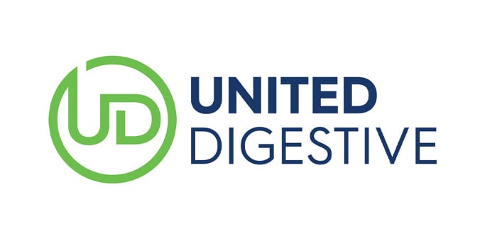 Digestive-Logo