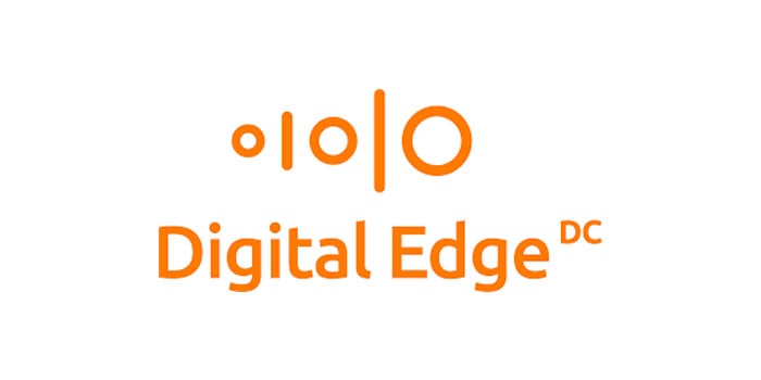 Digital Edge