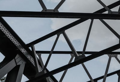 Durable by Design: Infrastructure’s Long-Run Resilience