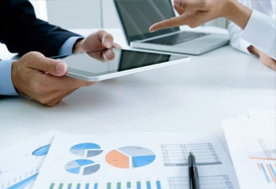 Co-investments May Offer a Powerful Way to Drive Down Fees in Private Market Investing