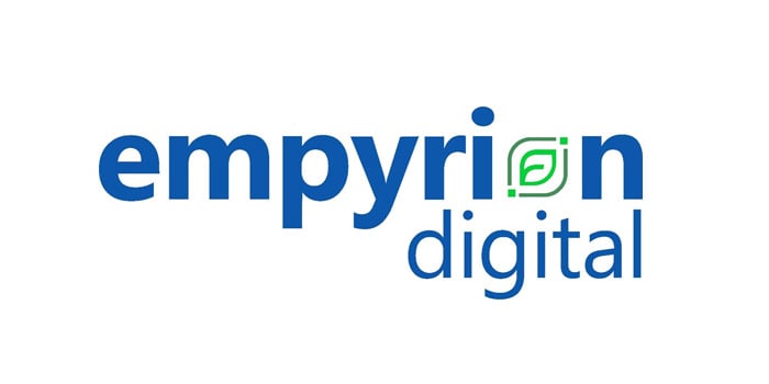 Empyrion