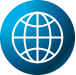 Global2