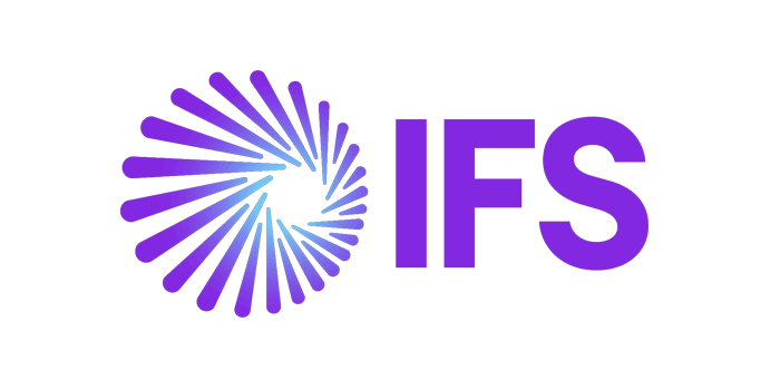 IFS-Logo