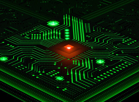 AI Shockwaves Hit Software