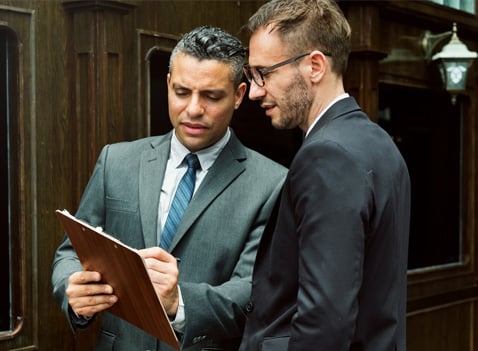 Accessing Investment Opportunities in Private Markets