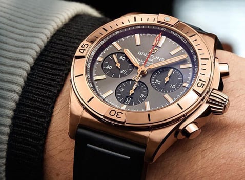 Breitling