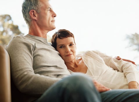 Building Long-Term Portfolios Through Investing