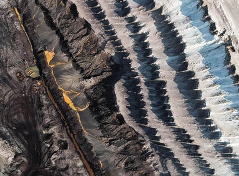 The Opportunity in Critical Minerals