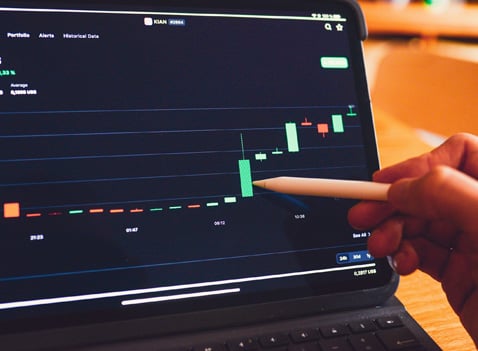 De-Coding the Potential Co-Investment Advantage