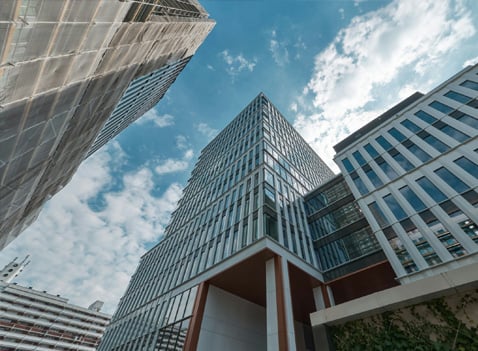 The Decreasing Number of Public Companies, Part II