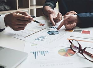 Combining Drawdown Vehicles With Evergreen Funds 