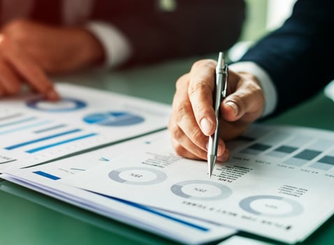 Navigating the Sale of an RIA Business
