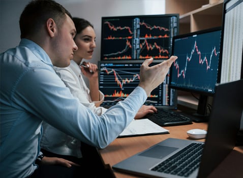 Potential Benefits of Private Equity Investing