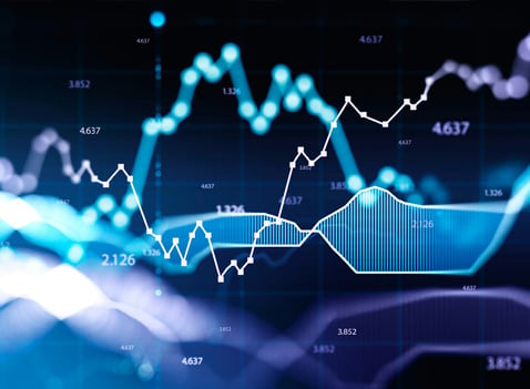 Understanding the Diverse Investment Sectors Within Infrastructure