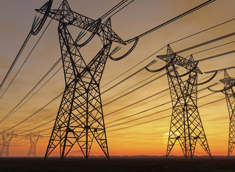 The Benefits of Infrastructure Investing