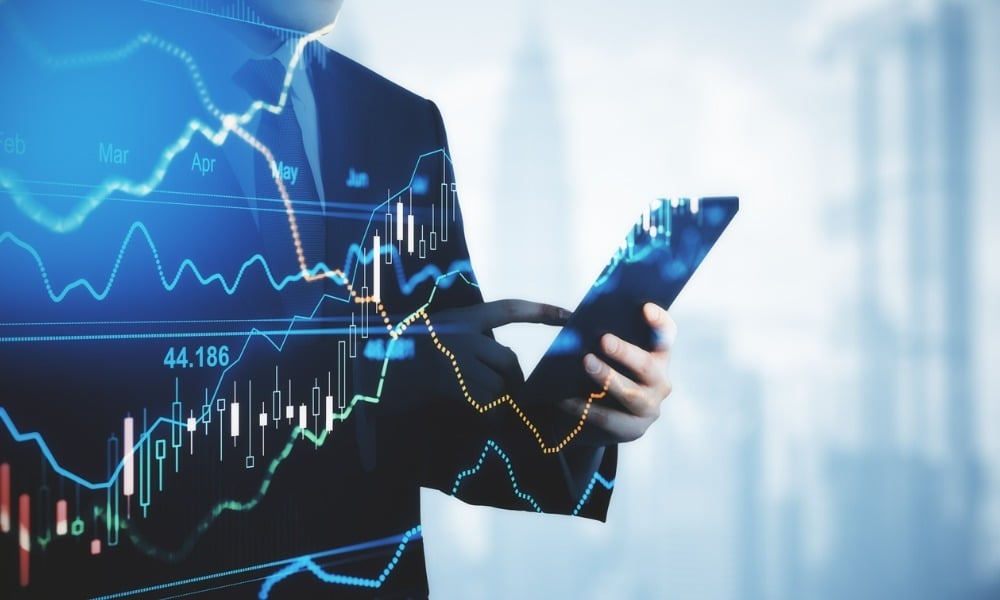 Investing in Small Caps Via Private Equity