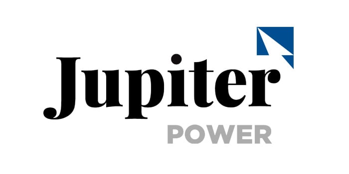 Jupiter