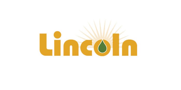 Lincoln