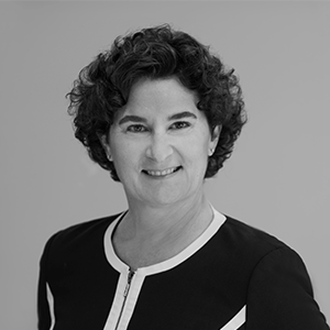 Lisa Bacon