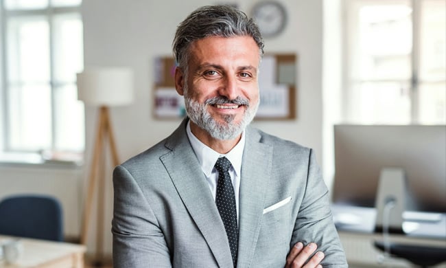 Why Manager Selection is Critical for Private Equity Investing