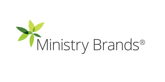 Ministry-Logo