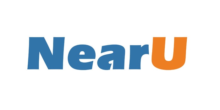 NearU-Logo