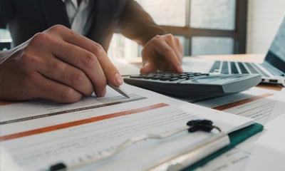 Private Markets Gain Ground in DC Plans
