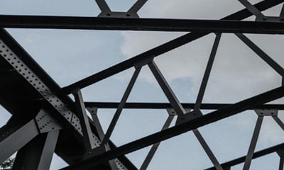 Durable by Design: Infrastructure’s Long-Run Resilience