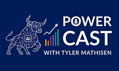 Powercast Vodcast: The Attraction of Private Market Investing