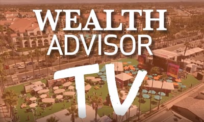 Vodcast: Successfully Allocating to Private Markets