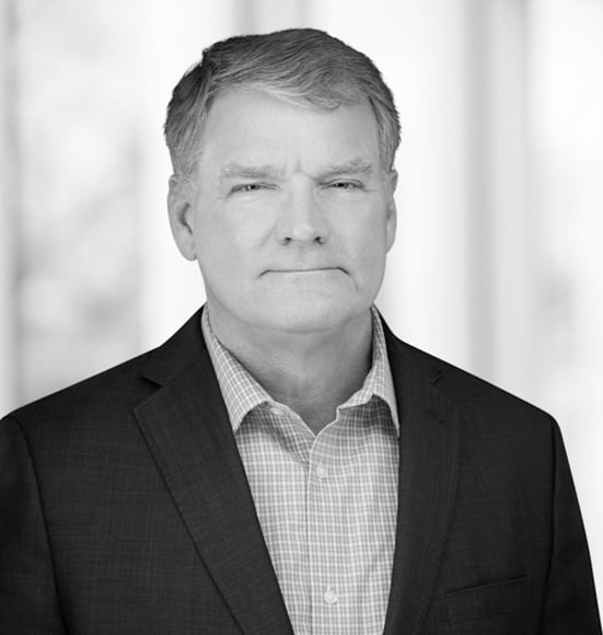 Pete Muckley