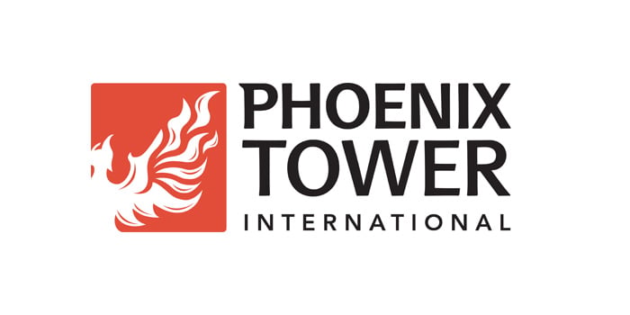 Phoenix Tower