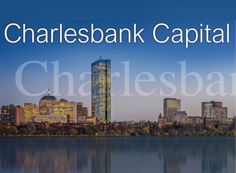 Charlesbank