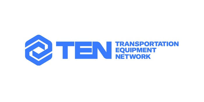 TEN