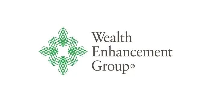 Wealth-Logo