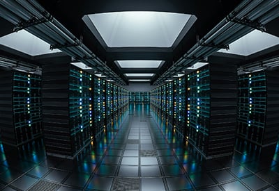 AI Infrastructure Investment: Building the Framework for Tomorrow’s Innovation