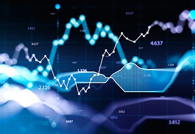 Private Equity Investing: Growth, Trends and Expectations