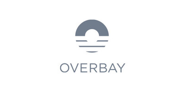 overbay_max_height